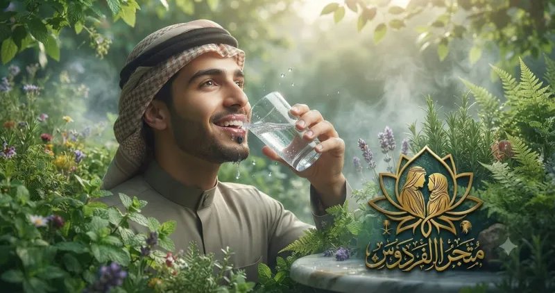 أفضل حل النصائح للحفاظ على صحة جسمك في موجة الحر الصيفية