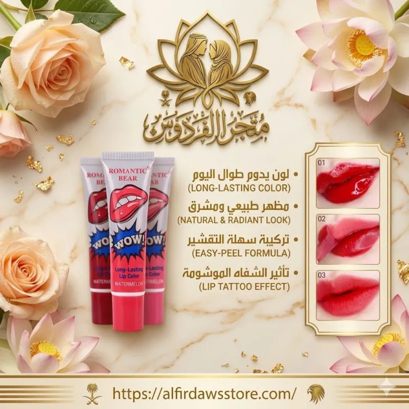 مكياج ماجيك